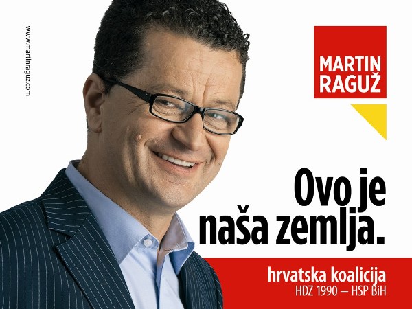 raguž plakati raguž plakati