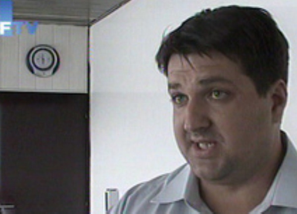 zvonimir jukić zvonimir jukić