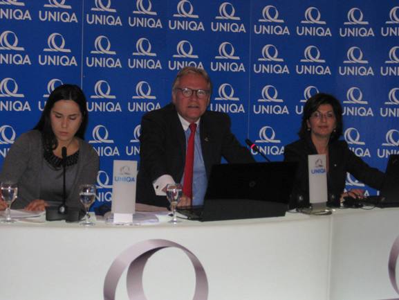uniqua1