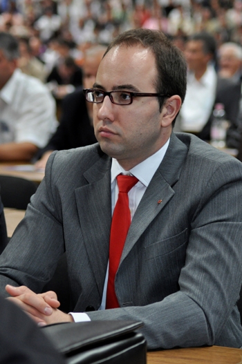 CIN-Ma&scaron;ić