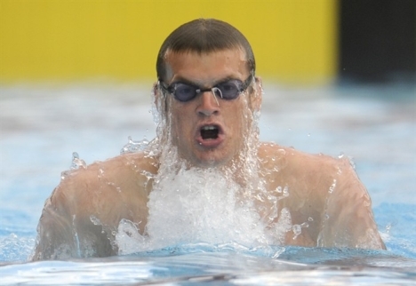 ante krizan