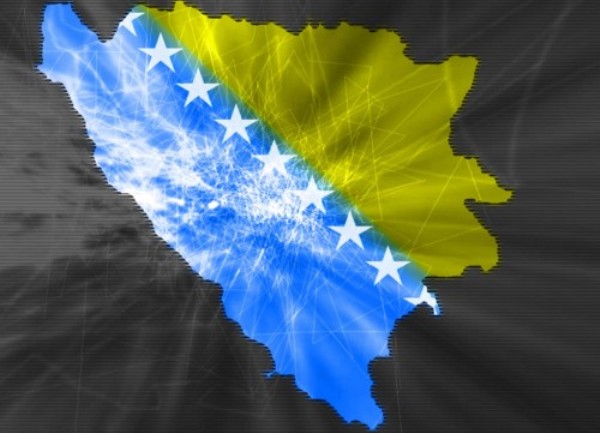 karta_bih