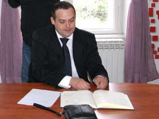 Mi&scaron;o Relota