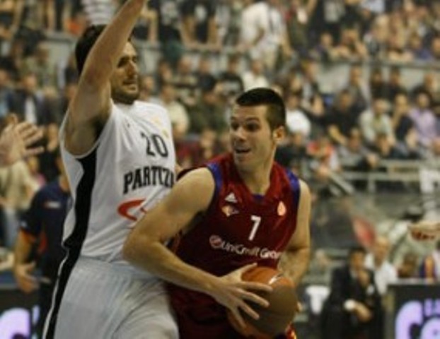 Sani Becirevic