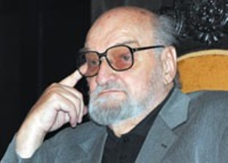 Predrag Lazarević Predrag Lazarević