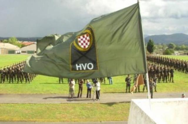 HVO HVO