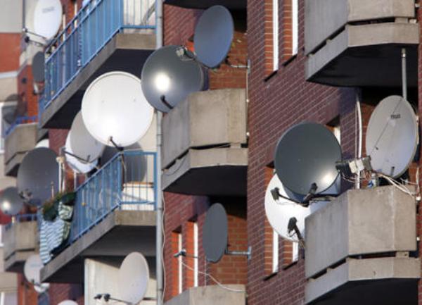 satelitske antene_emigranti satelitske antene_emigranti