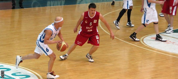 Igokea
