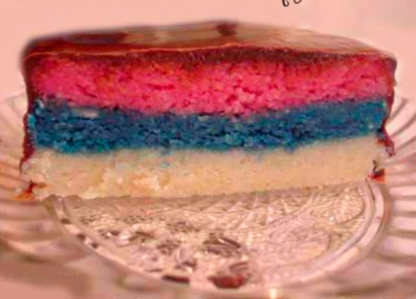 rs torta rs torta