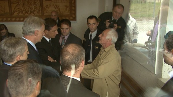 pahor-zagajski