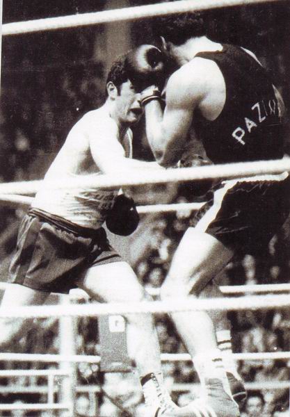Radovan Bisić