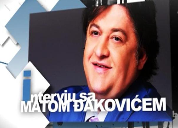 mato đaković mato đaković