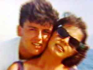 admira i bo&scaron;ko