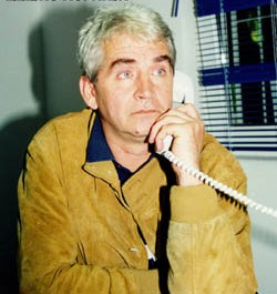 zeljko kopanja zeljko kopanja