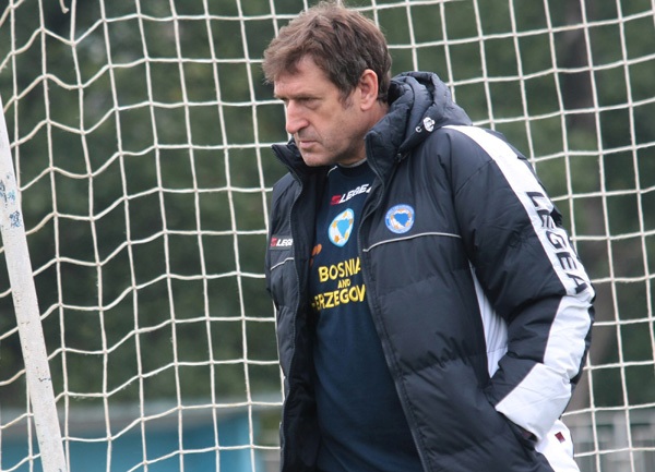 su&scaron;ić fle&scaron;