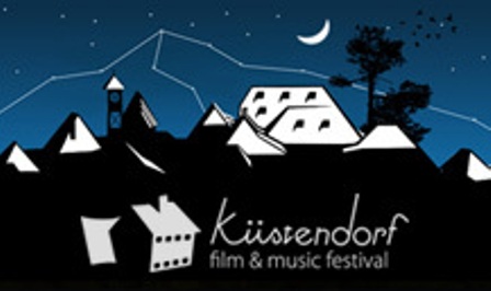Kustendorf