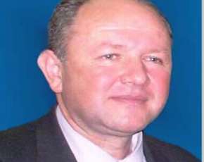 Miroslav Petrović