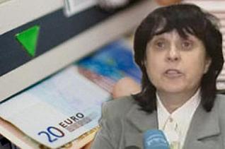 Amila Omersoftić