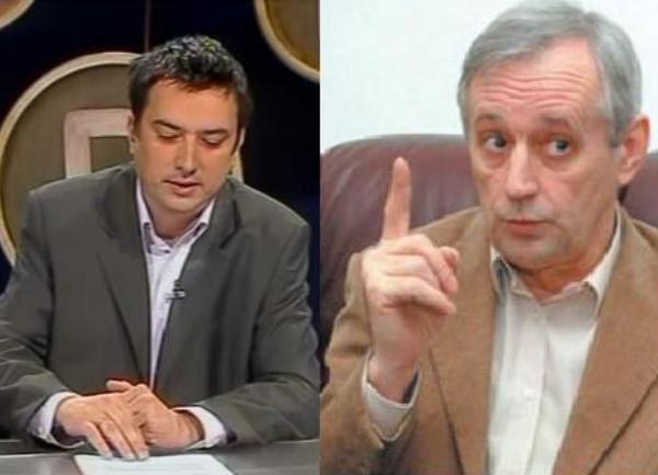 hadziomerovic-vasic