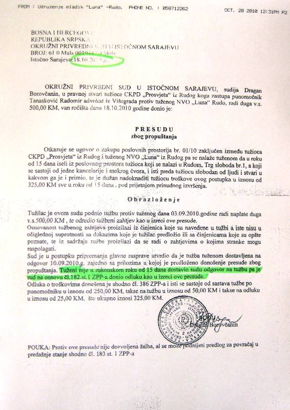 luna-sud2 luna-sud2