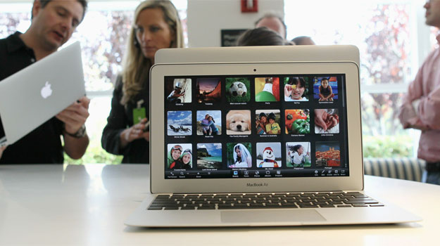 macbook air macbook air