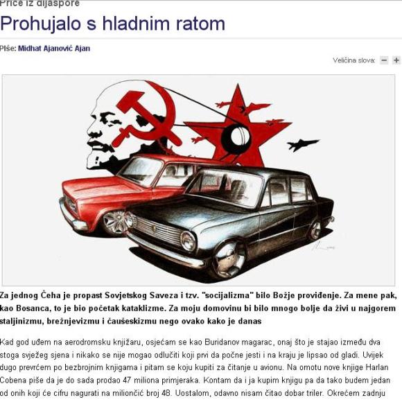 e-Novine_tekst e-Novine_tekst
