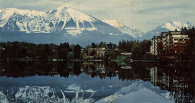 Vojvodina traži povrat vila u Lovranu i na Bledu: Borit ćemo se za svaki dinar, zašto bi smo se odrekli?