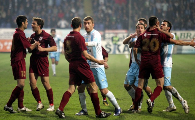 11.KOLO PREMIJER LIGE BIH/ZELJO - SARAJEVO 11.KOLO PREMIJER LIGE BIH/ZELJO - SARAJEVO