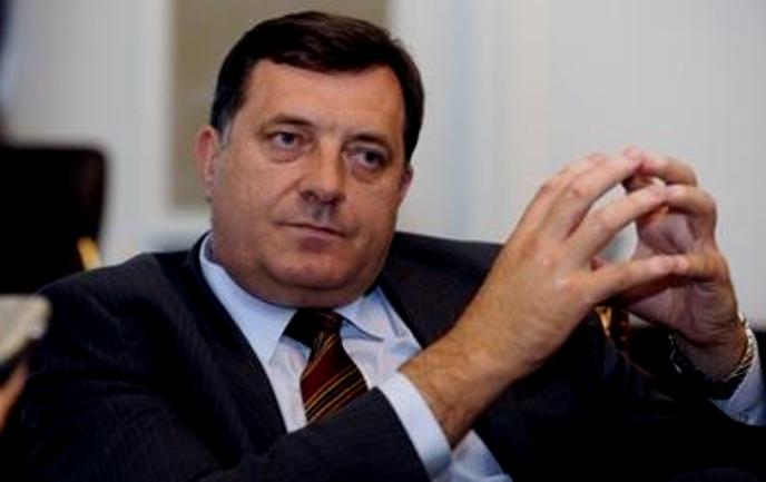 dodik-naslovna dodik-naslovna