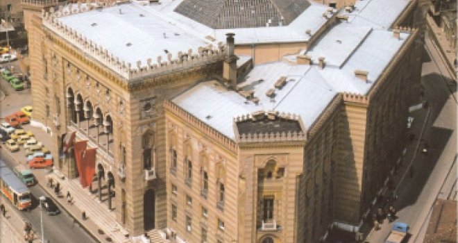 Na zahtjev građana: Centrotrans uvodi dodatne polaske povodom Polnoćke