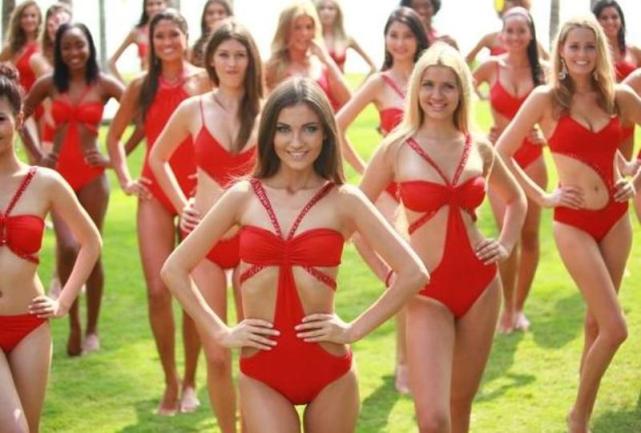 snezana prorok-bikini snezana prorok-bikini