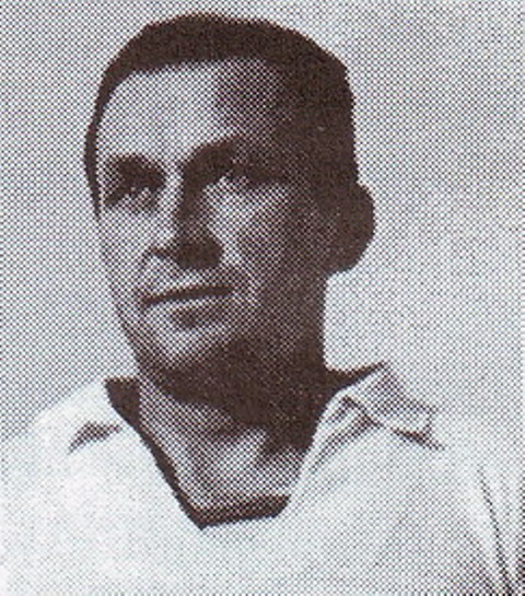 Petar Pero Perović