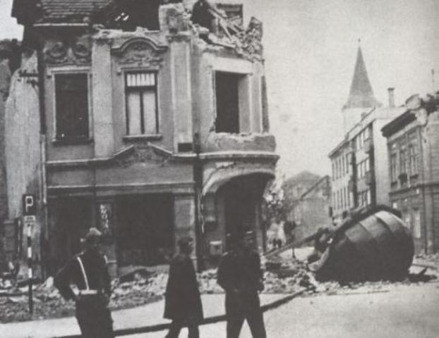Banjaluka 1969