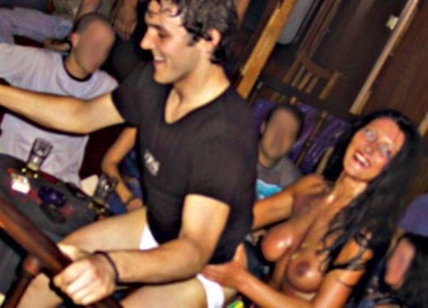 golman striptiz golman striptiz
