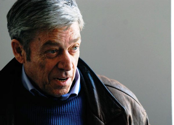 srdjan popovic