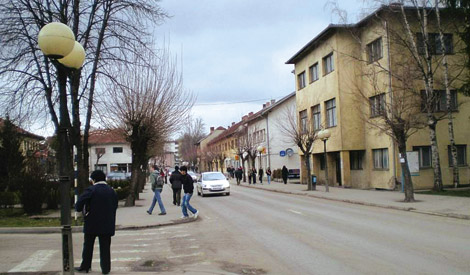rogatica1