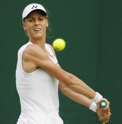 elena dementijeva