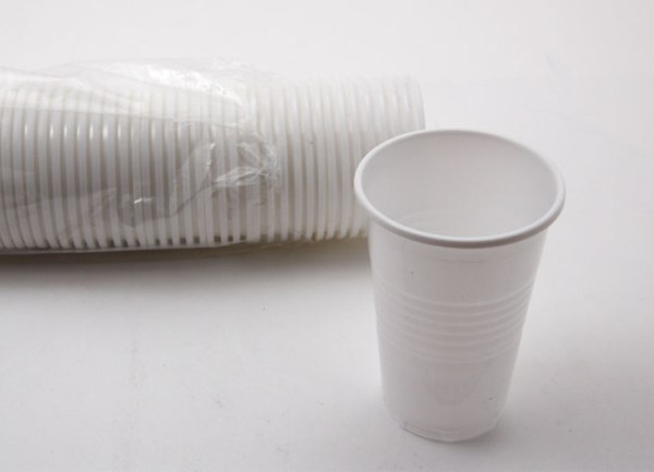 plasticna casa