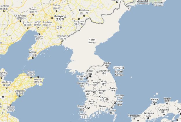 koreja-100000