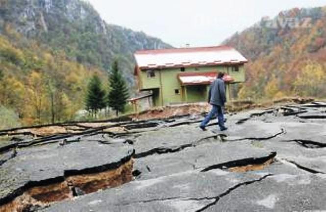 bogatići1