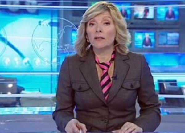 Katja Ku&scaron;ec