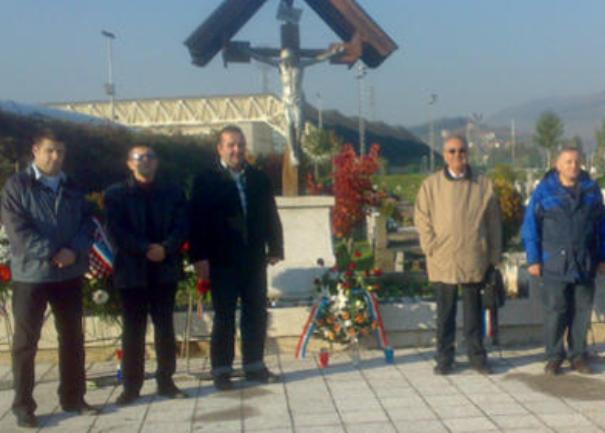 hvo sarajevo hvo sarajevo
