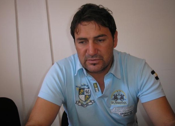 Abdulah Ibraković
