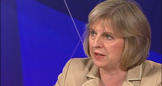 Theresa May za ministra vanjskih poslova postavila Borisa Johnsona, jednog od čelnih zagovarača BREXIT-a
