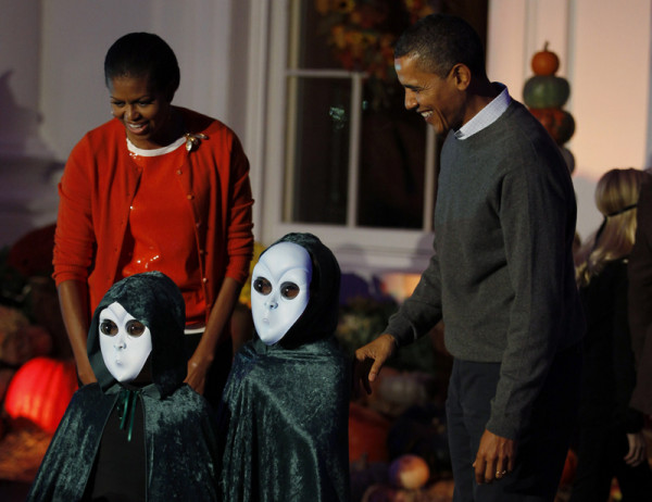 obama-noc vjestica obama-noc vjestica