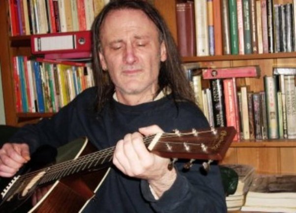 stulic fles stulic fles