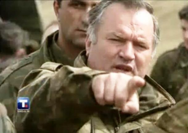 mladic-gorazde