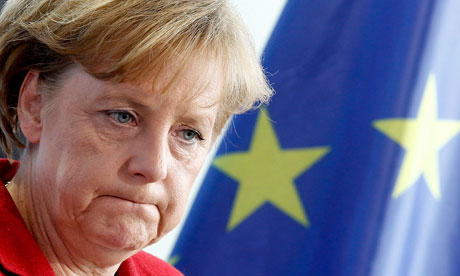 angela-merkel1 angela-merkel1
