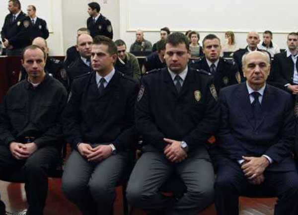 pukanic presuda pukanic presuda