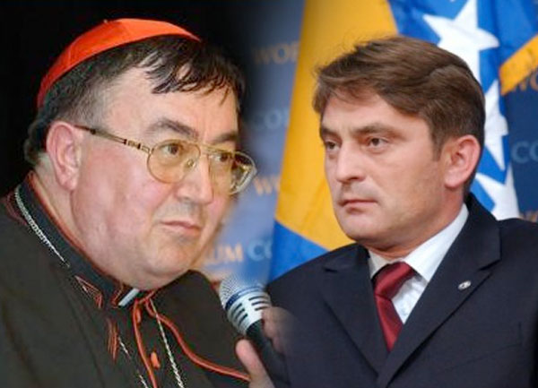 komsic puljic komsic puljic